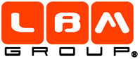 LBM Group org